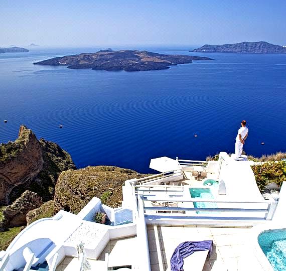 Adamant Suites